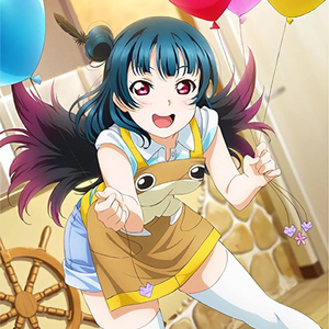 男生GAY狠打spanking
