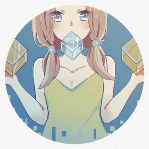 男生GAY狠打spanking
