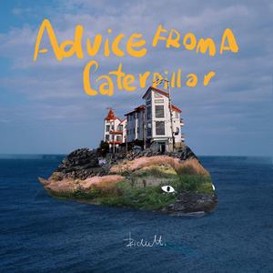 男生GAY狠打spanking
