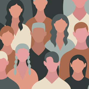 男生GAY狠打spanking
