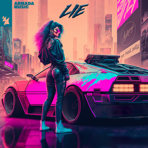 男生GAY狠打spanking
