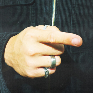 男生GAY狠打spanking
