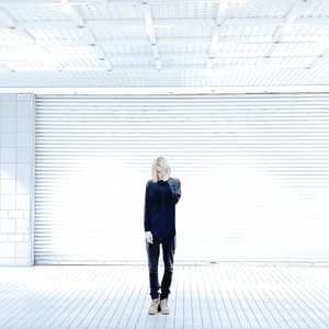 男生GAY狠打spanking
