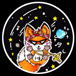 男生GAY狠打spanking
