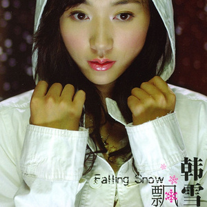 男生GAY狠打spanking
