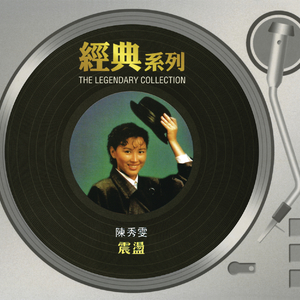 男生GAY狠打spanking
