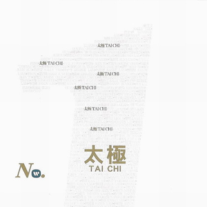 男生GAY狠打spanking
