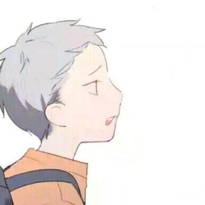 男生GAY狠打spanking
