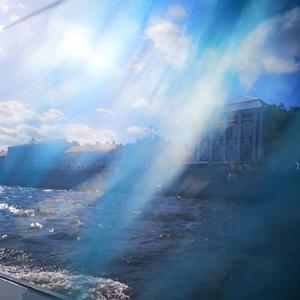 男生GAY狠打spanking
