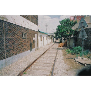 男生GAY狠打spanking
