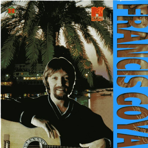 男生GAY狠打spanking
