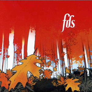 男生GAY狠打spanking
