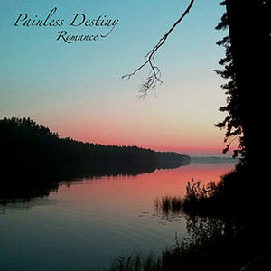 男生GAY狠打spanking
