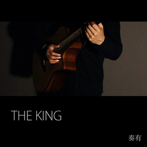 男生GAY狠打spanking
