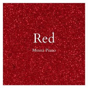 男生GAY狠打spanking
