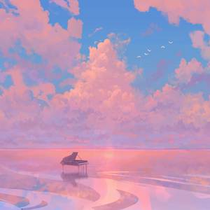 男生GAY狠打spanking
