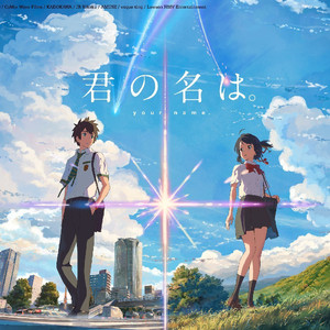 男生GAY狠打spanking
