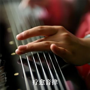 男生GAY狠打spanking
