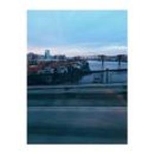 男生GAY狠打spanking
